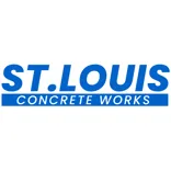 St. Louis Concrete Works
