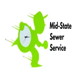 Mid-State Sewer Service