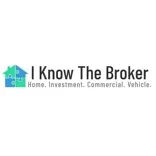 I Know The Broker Caloundra