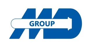 MD PET Packaging Group