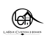 LaRue Custom Homes
