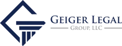 Geiger Legal Group, LLC