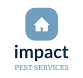 Impact Pest Services