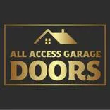 All Access Garage Doors LLC