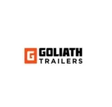 Goliath Trailers