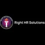 Right HR Solution