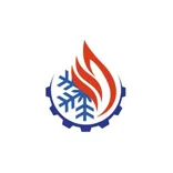 Lux Appliance Care