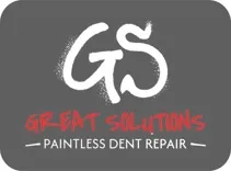 GS Paintless Dent Repair