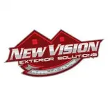 New Vision Seamless Gutters