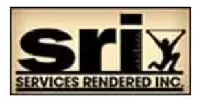 Services Rendered, Inc. - DBA SRI Decks