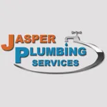 Jasper Plumbing Services, LLC