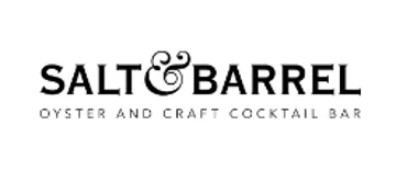 Salt & Barrel