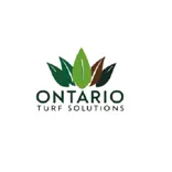 Ontario Turf Solutions