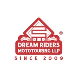 TheDreamRidersGroup