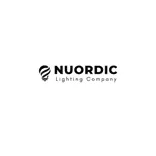 Nuordic Lighting Company