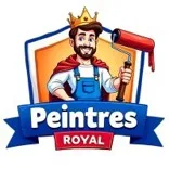 Painters Royal