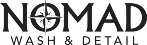 NOMAD Wash & Detail