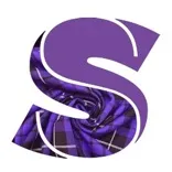 Scottish Skirts