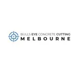 Bullseye Concrete Cutting Melbourne