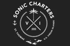 Sonic Charters BVI