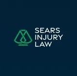 Sears Injury Law