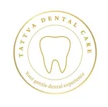 Tattva Dental Care - Best Dental Clinic in Padmanabhanagar,Banashankari
