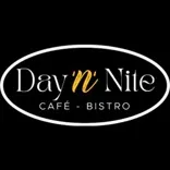 Day n Nite Cafe-Bistro
