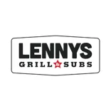 Lenny's Grill & Subs