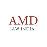 AMD LAW INDIA