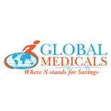 Global Medicals
