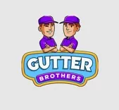 Gutter Brothers
