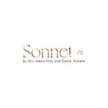 Sonnet 79™: Luxury Intimate Skincare for Every Stage of Life