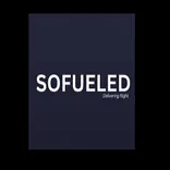 Sofueled