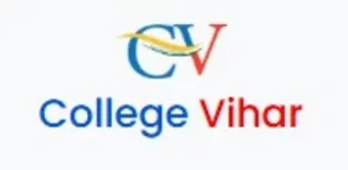 UGC-DEB approved courses