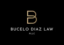 Bucelo Diaz Law