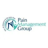 New York Pain Management Group