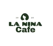 La Nina Café