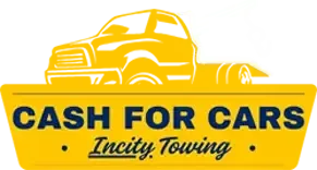 Incity Cash for Scarp Cars