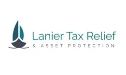 Lanier Tax Relief