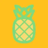 Pineapple Plumbing