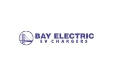 Bay Electric