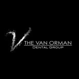 Van Orman Dental Group