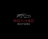 Motiv8d Motors