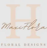 Flowers by Hebe - Florist near Brisbane, flower shop, birthday flowers, flower bouquet