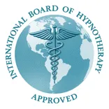 Hypnotherapy Academy of America®
