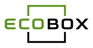 EcoBox Dumpsters