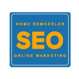 Home Remodeler SEO
