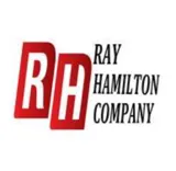 Ray Hamilton Company