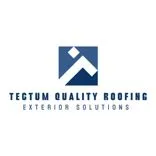 Tectum Quality Roofing