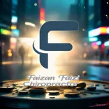 Faizan faizi chiropractor
